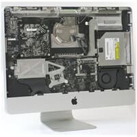 Apple-iMac-