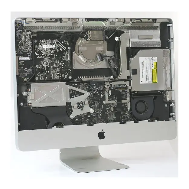 Apple-iMac-21-5-defekt-oDisplay-10057590-qe